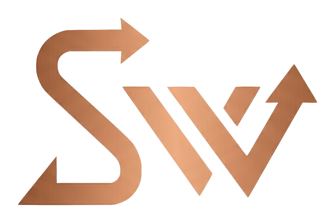 Sagga & Van West